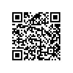 RWR84S3651FPRSL QRCode