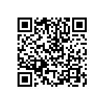 RWR84S36R5FRB12 QRCode