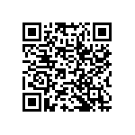 RWR84S3740FRB12 QRCode