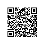 RWR84S3741FRB12 QRCode