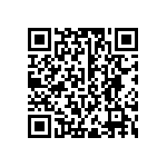 RWR84S3741FRBSL QRCode