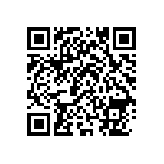 RWR84S37R4FRBSL QRCode