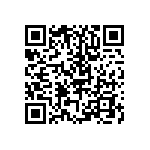 RWR84S3830FRB12 QRCode