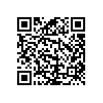 RWR84S3830FSB12 QRCode