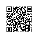 RWR84S38R3FMRSL QRCode