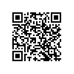 RWR84S38R3FRB12 QRCode