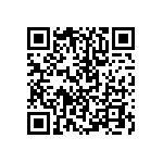 RWR84S38R3FRBSL QRCode