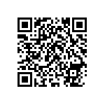 RWR84S3920FRBSL QRCode