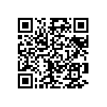 RWR84S3920FRS73 QRCode