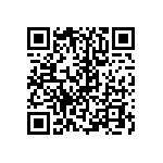 RWR84S3921FSBSL QRCode