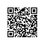 RWR84S3921FSS73 QRCode