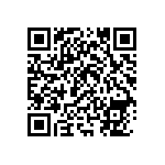 RWR84S39R2FSBSL QRCode