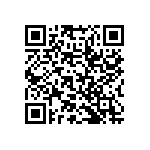 RWR84S3R01FRRSL QRCode