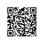 RWR84S3R16FSB12 QRCode