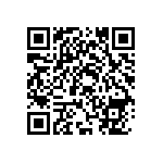 RWR84S3R24FRB12 QRCode