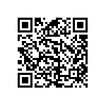 RWR84S3R32FPBSL QRCode