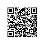 RWR84S3R32FRRSL QRCode