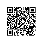 RWR84S3R32FSBSL QRCode