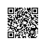 RWR84S3R48FRBSL QRCode