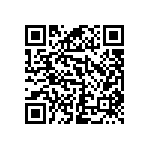 RWR84S3R48FRRSL QRCode