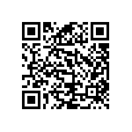 RWR84S3R52DRB12 QRCode