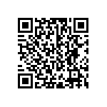 RWR84S3R52DRBSL QRCode