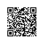 RWR84S3R52DRRSL QRCode