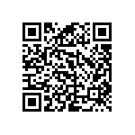 RWR84S3R65FRS73 QRCode