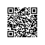 RWR84S3R65FSB12 QRCode