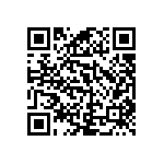 RWR84S3R79BRBSL QRCode