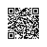 RWR84S3R79DRRSL QRCode