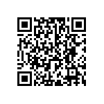 RWR84S3R83FRB12 QRCode