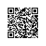 RWR84S3R83FSB12 QRCode