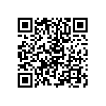 RWR84S3R92FSRSL QRCode