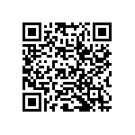 RWR84S3R92FSS73 QRCode