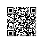 RWR84S4020FRS73 QRCode
