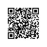 RWR84S4120FSBSL QRCode