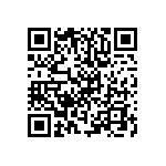 RWR84S4120FSRSL QRCode