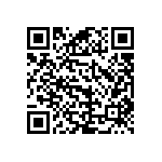 RWR84S4121FRB12 QRCode