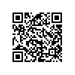 RWR84S4121FRS73 QRCode
