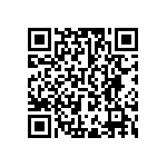 RWR84S42R2FRB12 QRCode