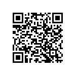 RWR84S4320FRS73 QRCode