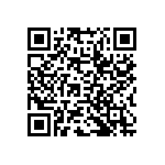 RWR84S4320FSB12 QRCode