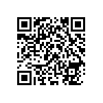 RWR84S4321FRBSL QRCode