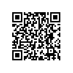 RWR84S4420FRB12 QRCode