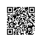 RWR84S4420FRBSL QRCode