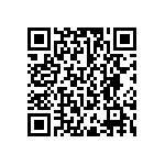 RWR84S4420FRRSL QRCode