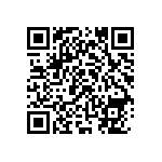 RWR84S4421FRBSL QRCode