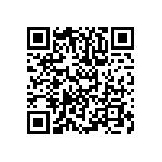 RWR84S44R2FRBSL QRCode