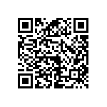 RWR84S44R2FRRSL QRCode